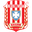 Resovia U19