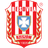 Resovia U19