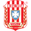 Resovia U19