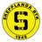 Skepplanda W