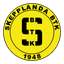 Skepplanda W