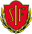 Stafsinge W