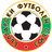 Troyan 2025