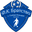 Golemo Konjari
