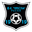 FK Prespa Resen