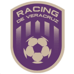 FC Racing badge