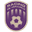 FC Racing