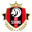 RFC Seraing Reserve U21