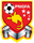 Małapanew
