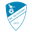 FK Veternik