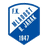 Mladost Bački Jarak