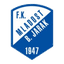 Mladost Bački Jarak