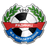 FK Mladi Radnik 1940 Radinac