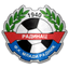 FK Mladi Radnik 1940 Radinac