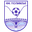 FK Polimlje Prijepolje