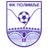 FK Polimlje Prijepolje