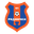 FK Radnički Valjevo
