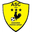 AS Capoise