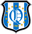 Academia Quintana