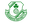 Rovers SC