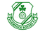 Rovers SC