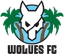 Wolues FC