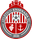 Ensenada