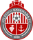 Ensenada