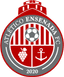 Ensenada
