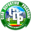 Pucarani