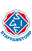 Staffanstorp W