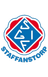 Staffanstorp W
