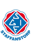 Staffanstorp W