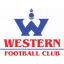 Khovd Western W
