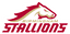 Stallion W