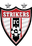 Strykers W