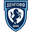 Denykhivka