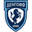 Denykhivka