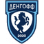 Denykhivka