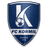 Kormil Yavoriv