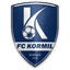 Kormil Yavoriv