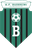 Bashkimi 2008