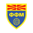 Evrotip Online