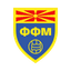 Evrotip Online