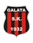 Galata