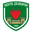 Kestel Çilek