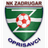 Zadrugar