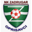 Zadrugar