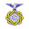 Celeirós
