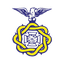 Celeirós